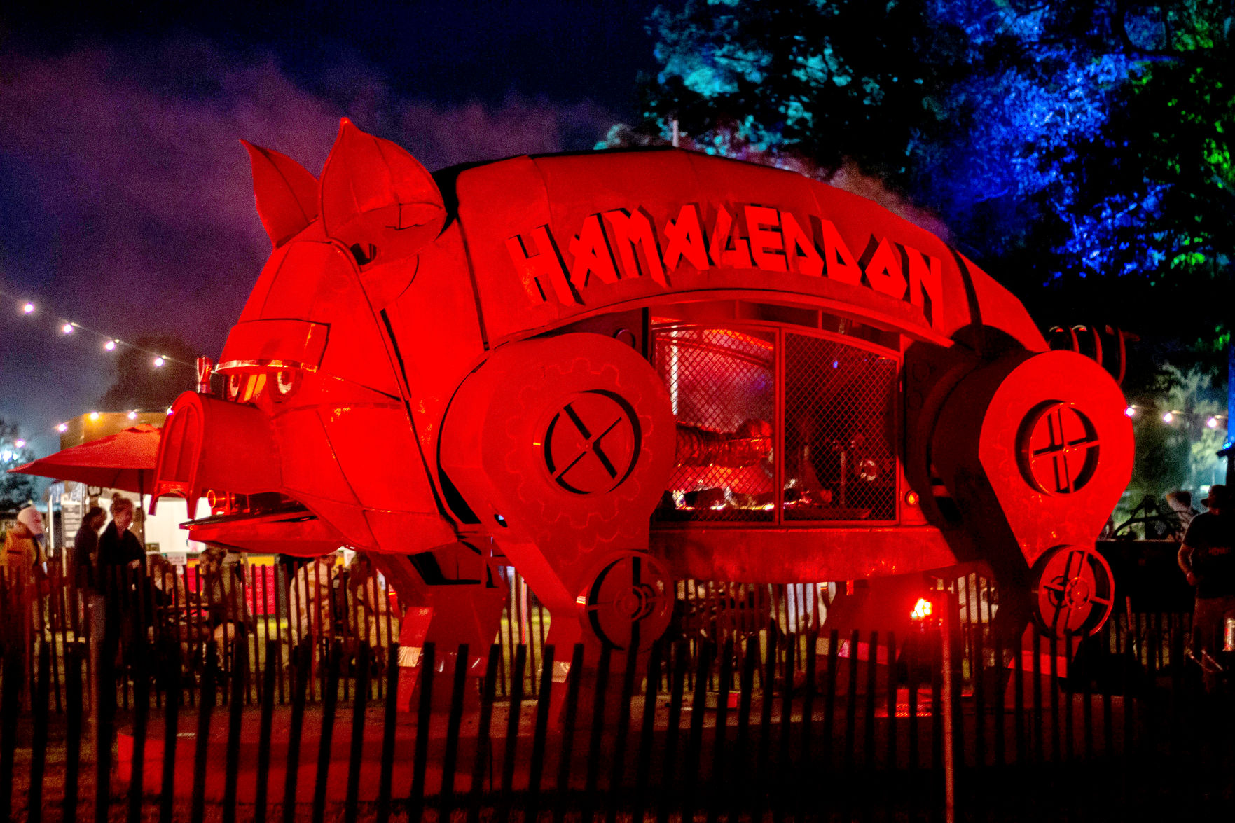IMG_7876.jpg